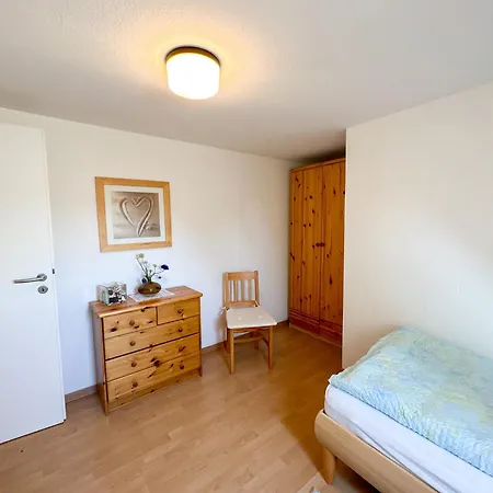 Elsa Brandstroem Doese 1 * Cuxhaven